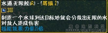 10.jpg