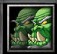 }F3X){WNI`0ELO{ML{Q)PLD.jpg