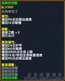 88.jpg