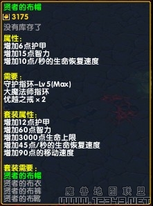 99.jpg