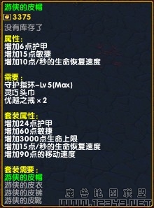 55.jpg