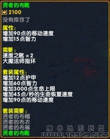 EE.jpg