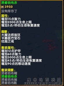 QQ.jpg