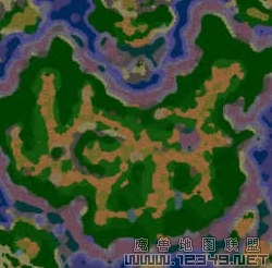 CHINA STAR_ͼ2V2_ˮlinmuesԭйʽħͼ