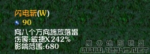 26__K~%H](PO%TJC`ID{1JY.jpg