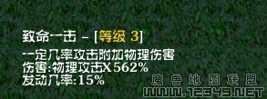 FKKK)II1~NF{MBVZN[BEZ{4.jpg