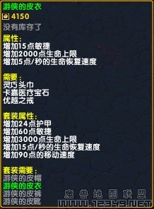 66.jpg