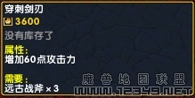 99.jpg