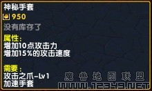 77.jpg