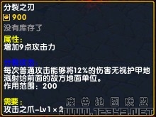 66.jpg