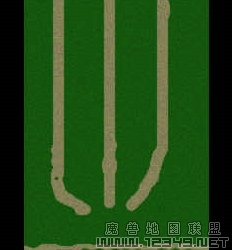 BOSS-ʽ1.9