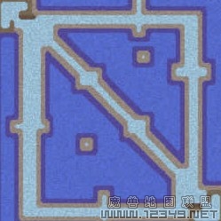 ʧ֮v0.24 (Lost Island)
