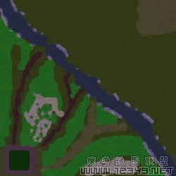 ѩ֮v2.0_ڲ԰