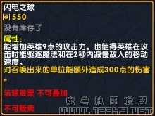 QQ.jpg