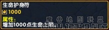 44.jpg