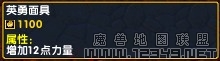 99.jpg