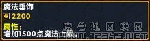 77.jpg