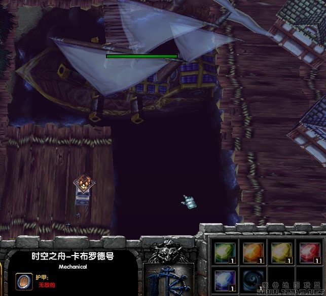 δ.jpg