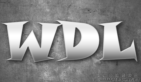 wdl