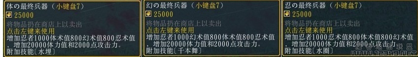 ��.jpg