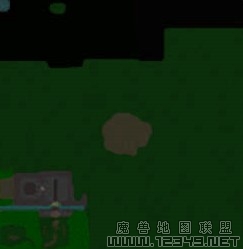 ����֮սv1.1.7���԰� ��WOW��������ս��ͼ��