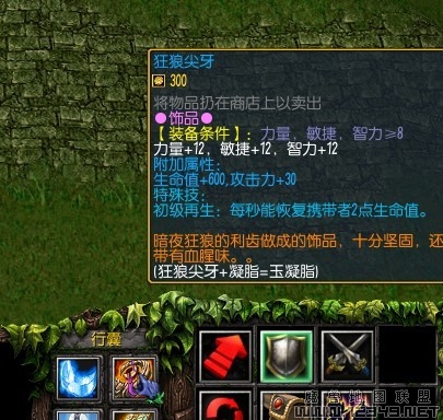 δ����.jpg