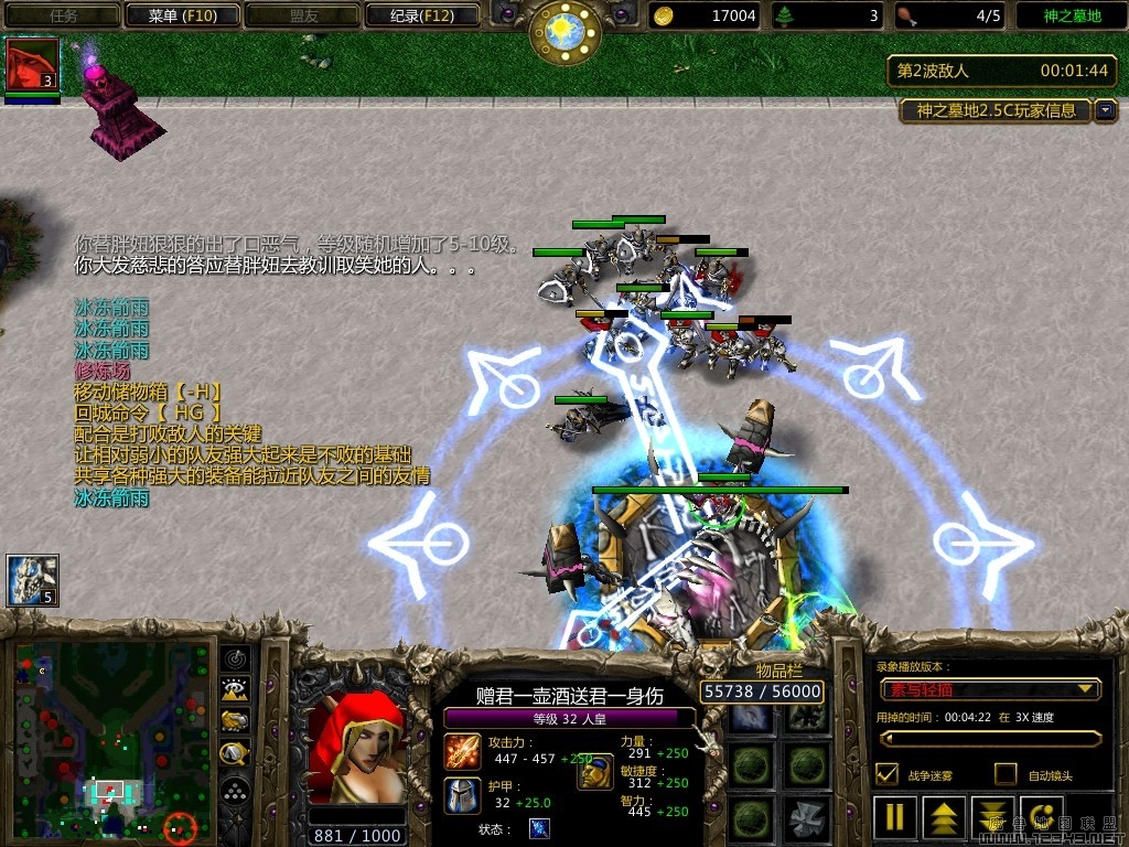 2.jpg