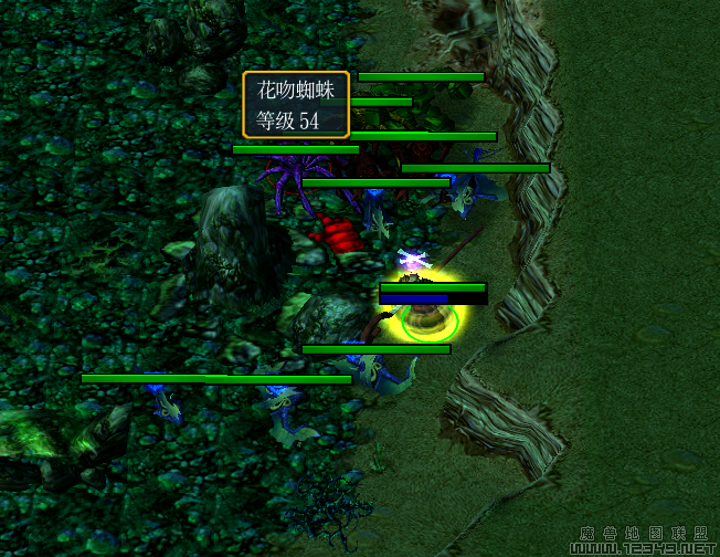 QQ��ͼδ����.png