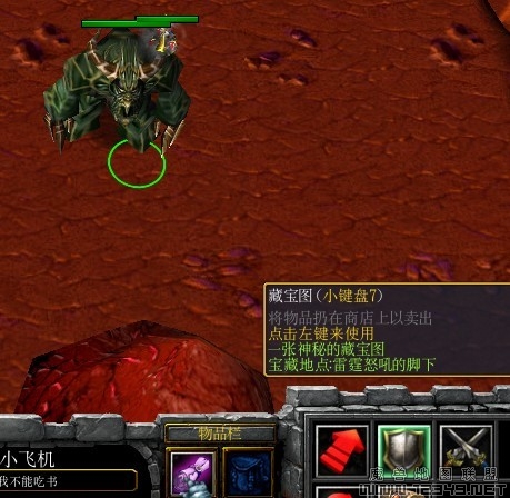 8.jpg