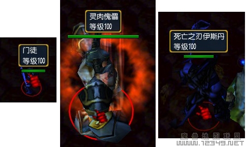 F06~{E[]~LK}ELI){KN[H.jpg