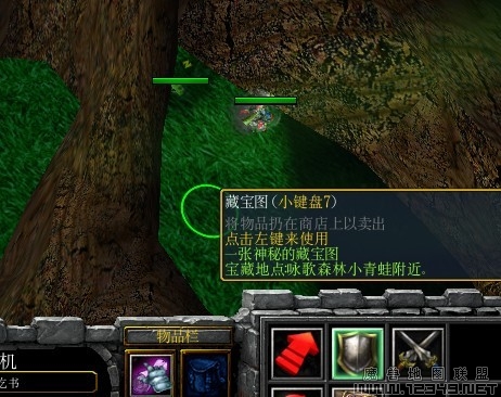 21.jpg