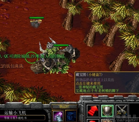 12.jpg