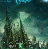 LostTemple_3C �����Ǳ�v6.22��