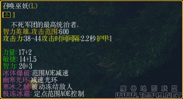 �������.png