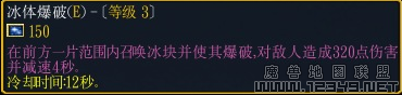 ����1.png