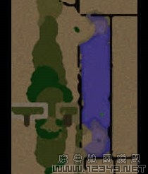 ������սv0.86�ڲ��
