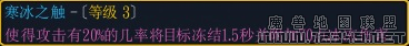 ����2.png