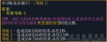 ����4.png