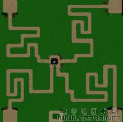 ����������TD 1.1