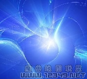 ѧսv0.4ʽ