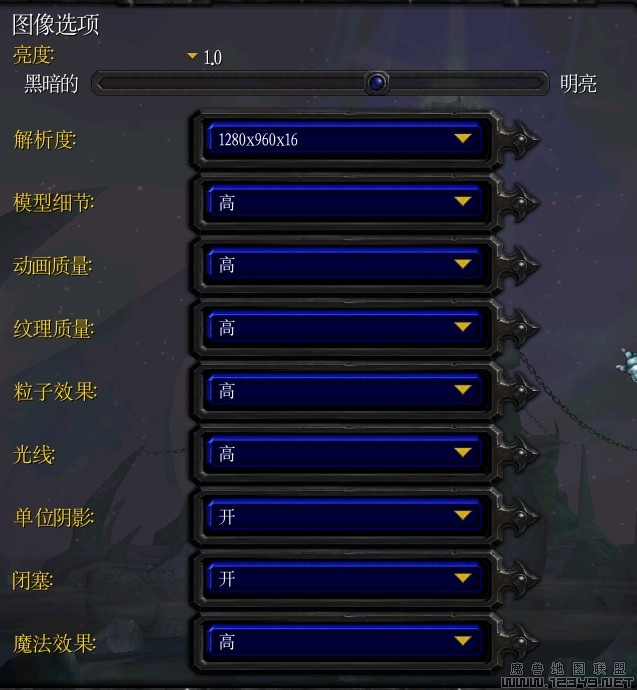 QQ��ͼδ����.jpg