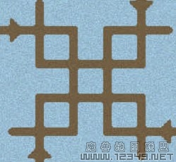 �ƽ�12���TD3 Beta3.03 ������