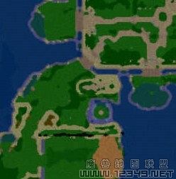 ¹v1.2ʽ