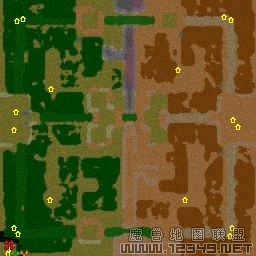 ����3C�Կ�v1.0 ������+����桿