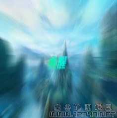 ����v1.1��ʽ��