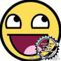 ���ܵ�BOSS-ͬ������v1.1