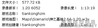 (1)12349.jpg