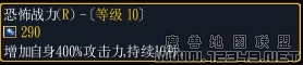 JN2��2��.jpg