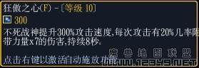 JN3��3��.jpg
