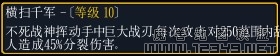 JN4��4��.jpg